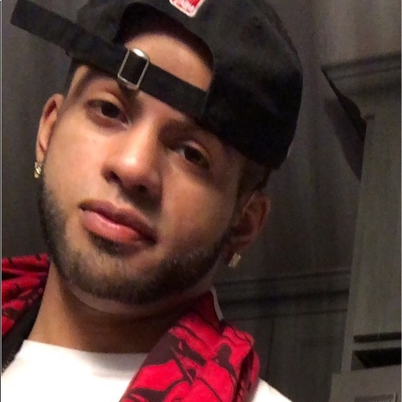 jayd1990